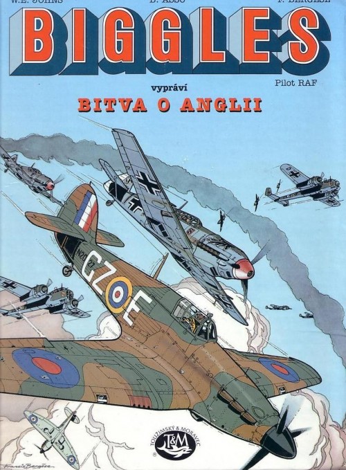 Biggles---Bitva-o-Anglii.jpg