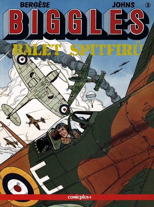 Biggles-Balet-Spitfiru.jpg