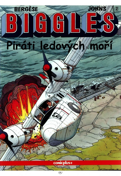 Biggles-Pirati-ledovych-mori.jpg