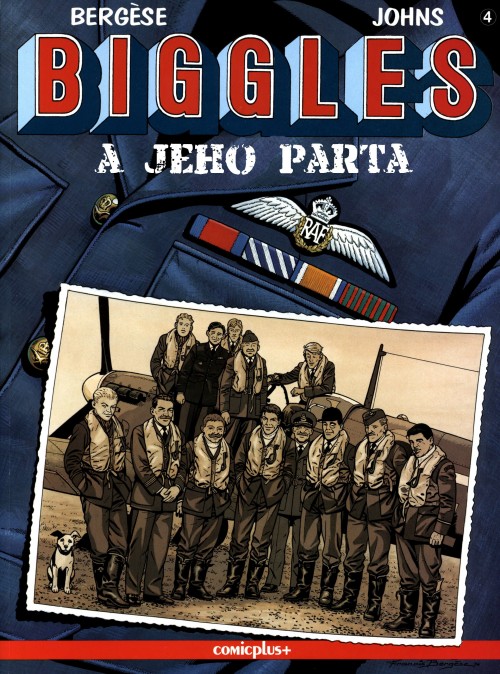 Biggles-a-jeho-parta.jpg