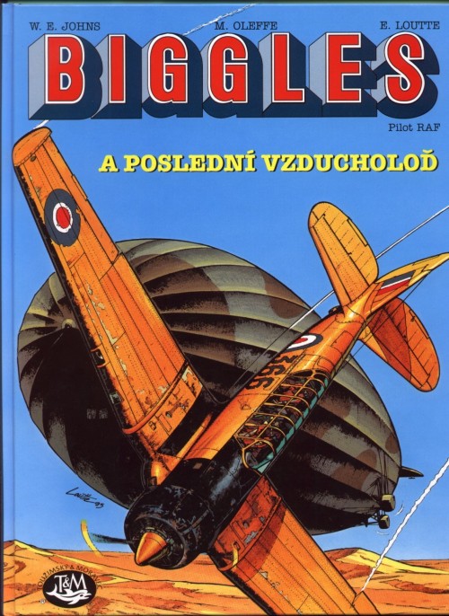 Biggles-a-posledni-vzducholod.jpg