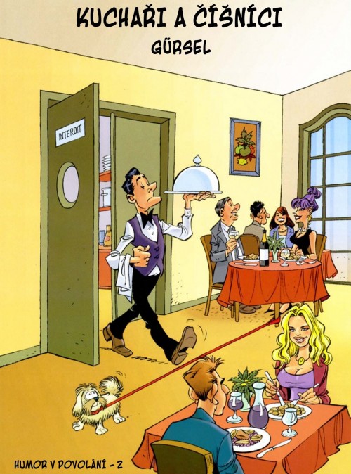 kuchari.a.cisnici.2.cz.jpg