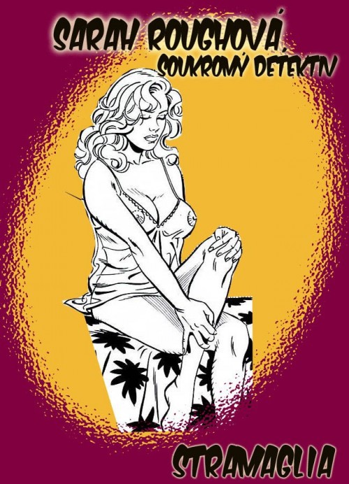 stramaglia.sarah.roughova.cz.jpg