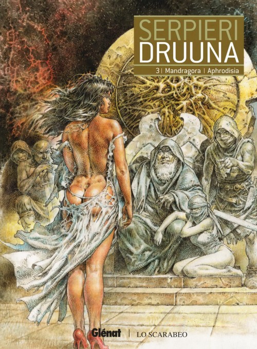 Druuna-INT-A-3---Mandragora---Aphrodisia-001.jpg