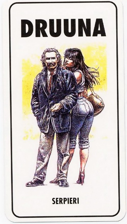 Druuna-Tarots-01.jpg