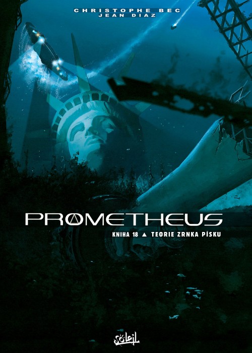 Prometheus-18.jpg