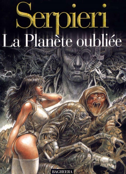 Tome-07---La-planete-oubliee.jpg