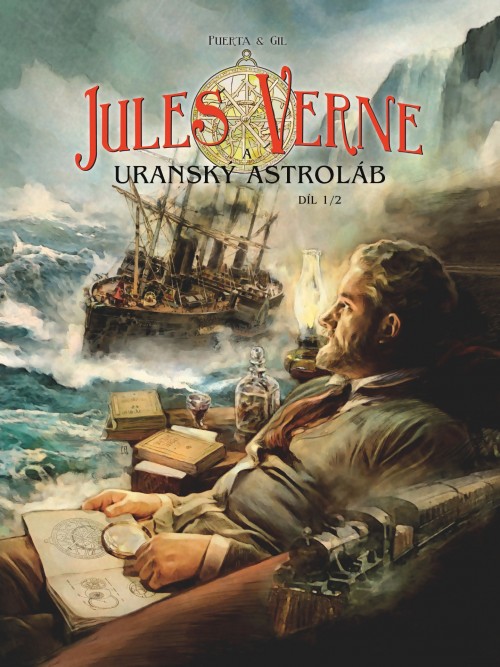 Jules-Verne-A-uransky-astrolab-1---01.jpg