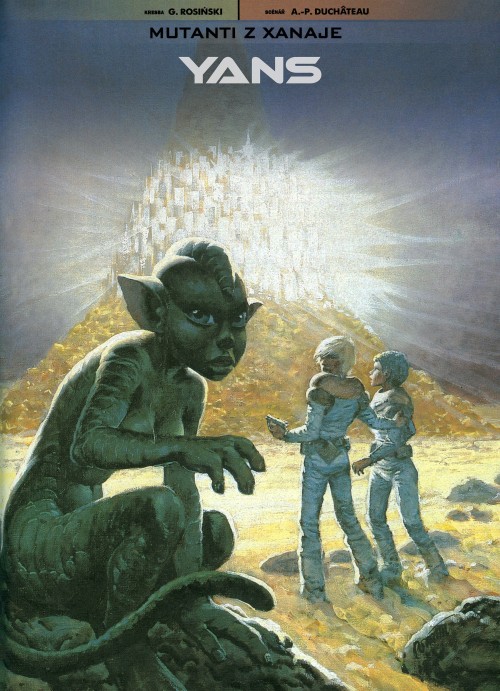 Yans-03---Mutanti-z-Xanaje-01.jpg