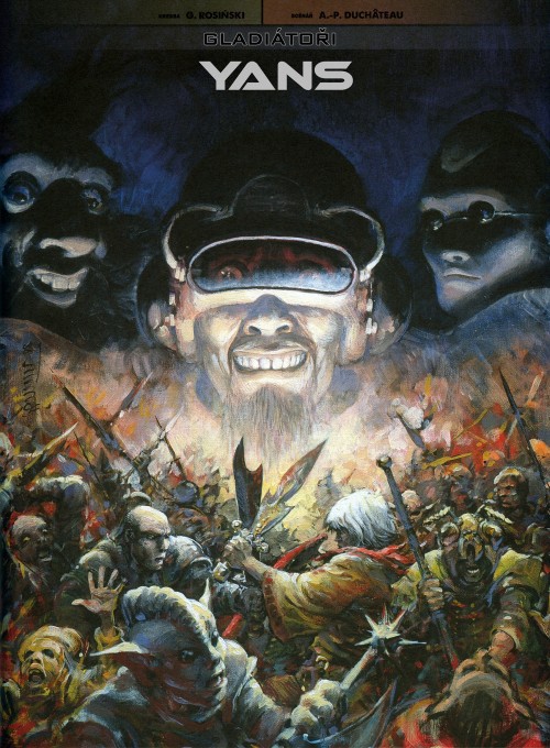 Yans-04---Gladiatori-01.jpg