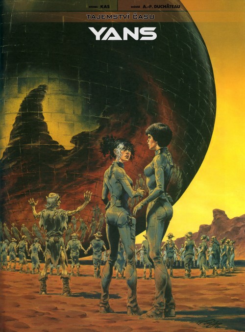 Yans-11---Tajemstvi-casu-01.jpg
