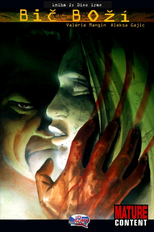 Bic-bozi-2---Dies-irae-01.jpg