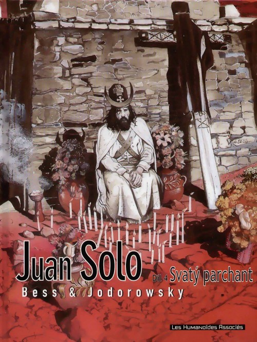 Juan-Solo_04_001_CZ.jpg