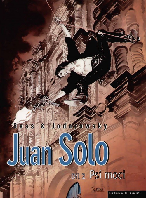 Juan_Solo_02_01_CZ_v.1.01.jpg