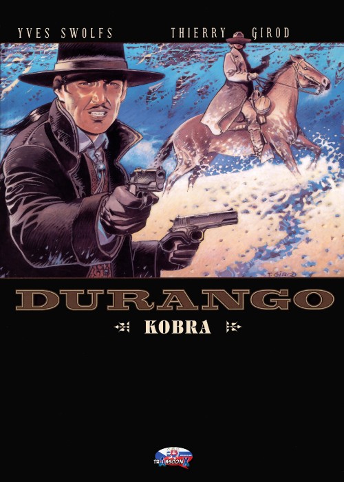 Durango-15---Kobra-01.jpg