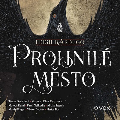 Bardugo-Leigh---Sest-vran-02.-Prohnile-mesto.jpg