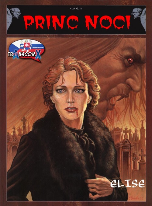 Princ-noci-5---Elise-01.jpg
