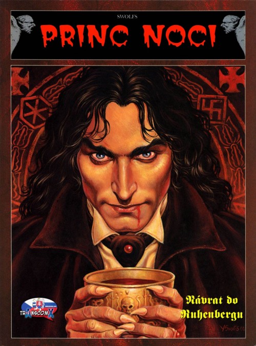 Princ-noci-6---Navrat-do-Ruhenbergu-01.jpg