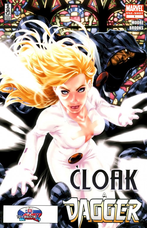 Cloak-and-Dagger-01-pg-01-copysk.jpg