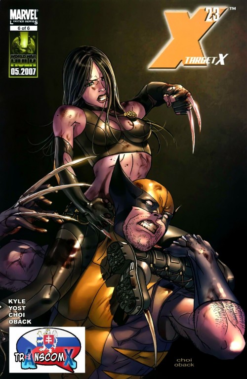 X-23TargetX6-001sk.jpg