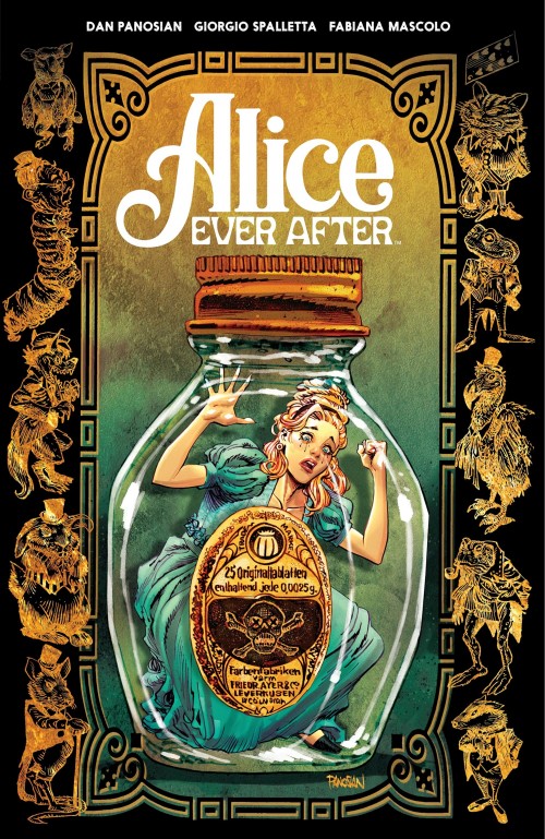 Alice-Ever-After---0000.jpg