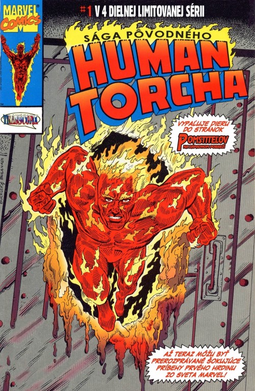 Torch_Saga_01_00_fc.jpg