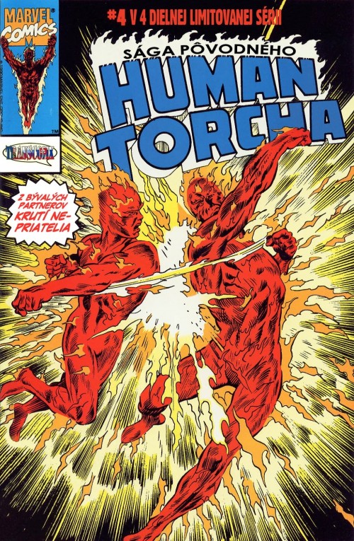 Torch_Saga_04_00_fc.jpg