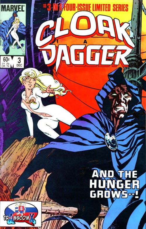 cloak-and-dagger-03-of-04-01.jpg