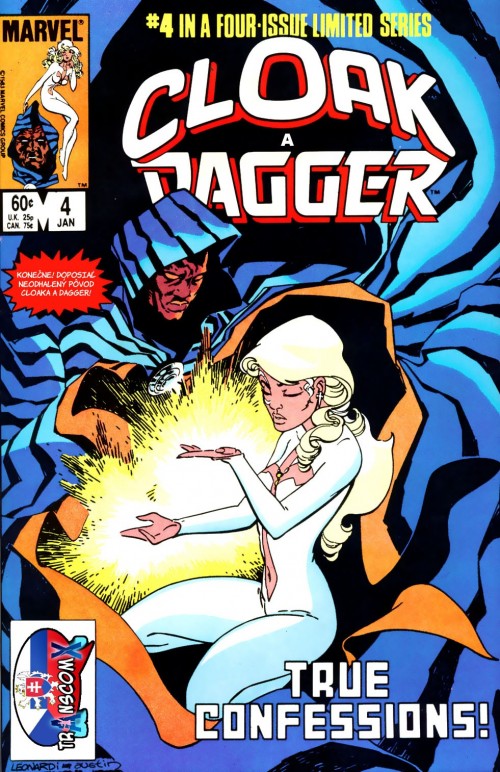 cloak-and-dagger-04-of-04-01.jpg
