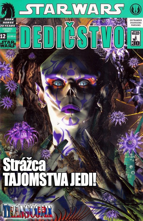 Star-Wars---Dedicstvo-12.jpg