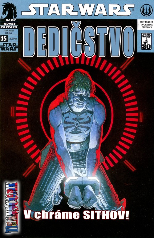Star-Wars---Dedicstvo-15.jpg