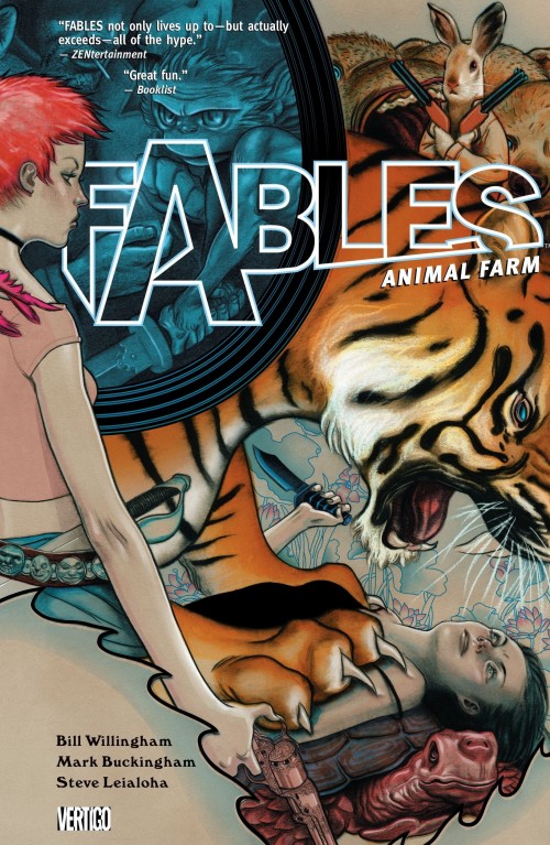 Fables---02-Animal-Farm-v2-000_resize.jpg