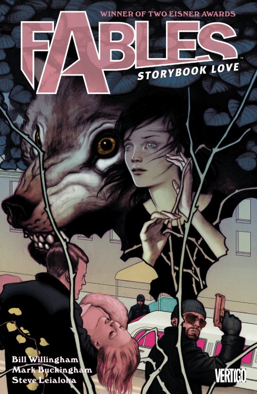 Fables---03-Storybook-Love-v3-000_resize.jpg