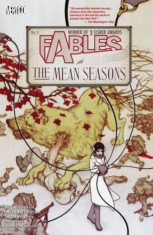 Fables---05-The-Mean-Seasons-v5-000_resize.jpg