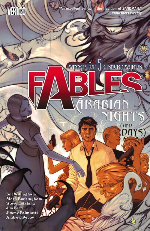 Fables---07-Arabian-Nights-and-Days-v7-000_resize.jpg