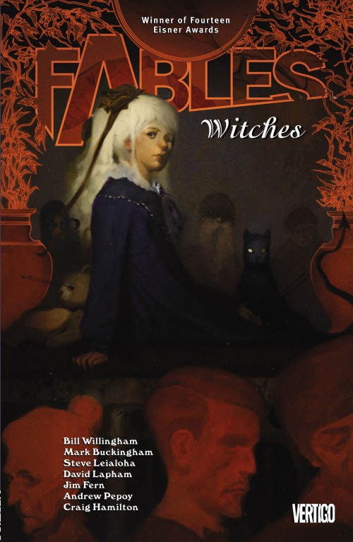 Fables---14-Witches-v14-000_resize.jpg