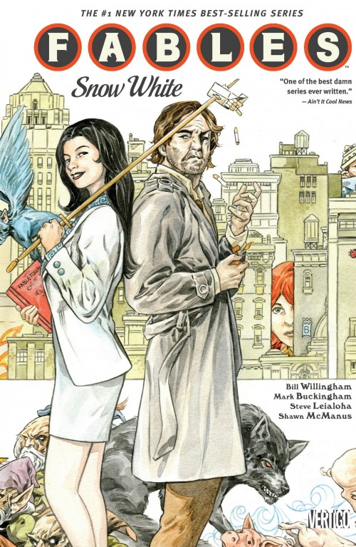 Fables---19-Snow-White-v19-000_resize.jpg