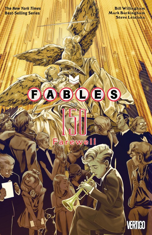 Fables---22-Farewell-v22-000a_resize.jpg