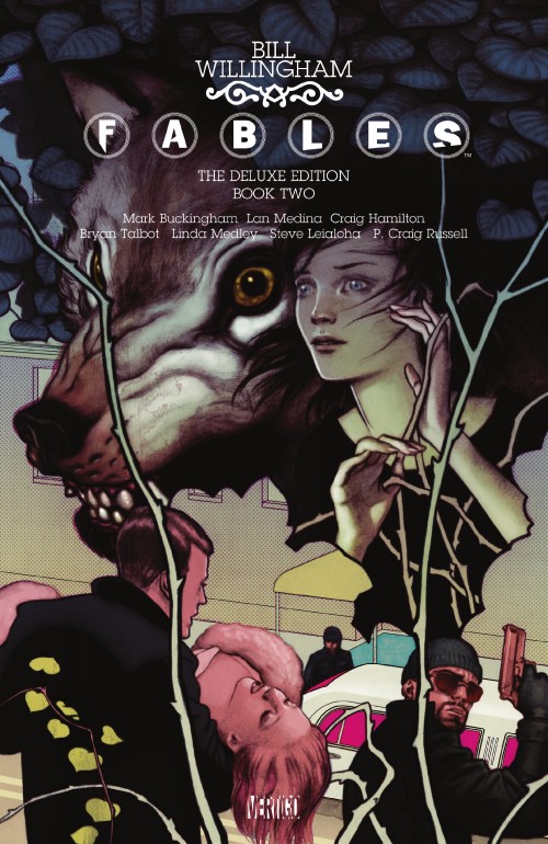 Fables---The-Deluxe-Edition-Book-02.jpg