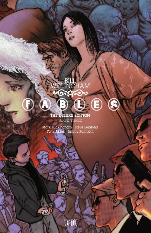 Fables---The-Deluxe-Edition-Book-03.jpg