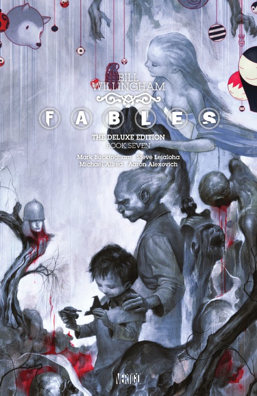 Fables---The-Deluxe-Edition-Book-07.jpg