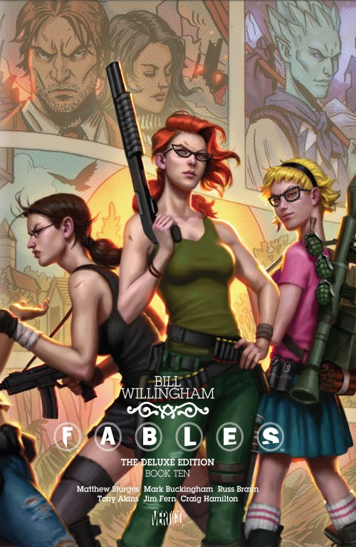 Fables---The-Deluxe-Edition-Book-10.jpg