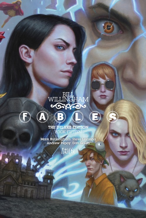 Fables---The-Deluxe-Edition-Book-15.jpg