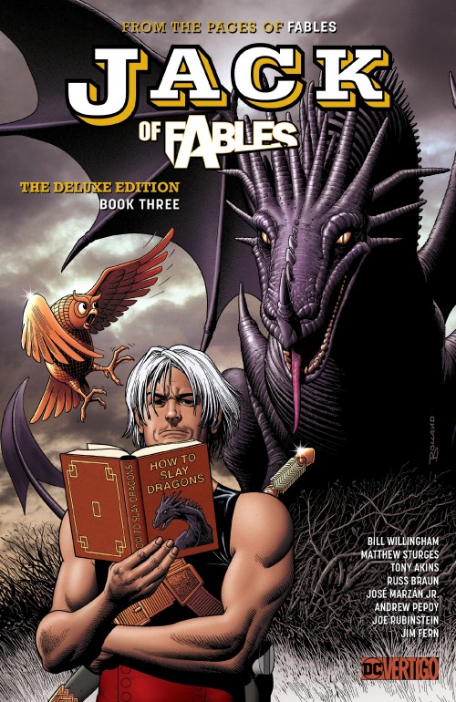 Jack-of-Fables---Deluxe-Book-3-000.jpg
