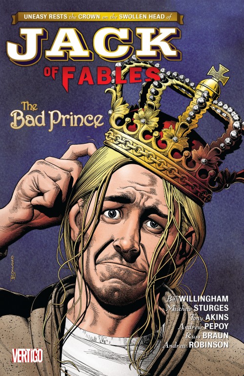 Jack-of-Fables-03-The-Bad-Prince-v3-000.jpg