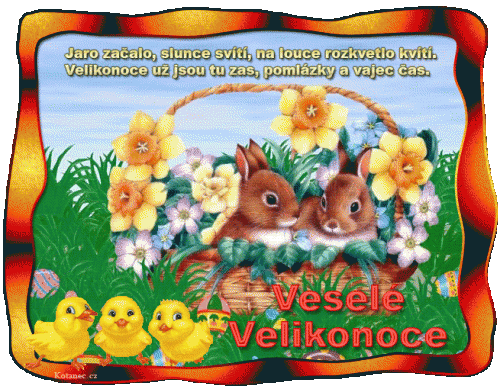 Velikonocni-prani-texty-obrazky-2.gif