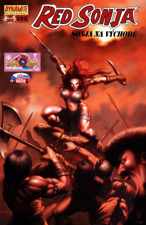 Red-Sonja-Goes-East-00fc.jpg