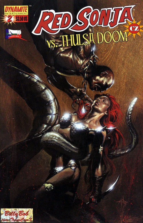 Red.Sonja.-.vs.Thulsa.Doom.02.jpg