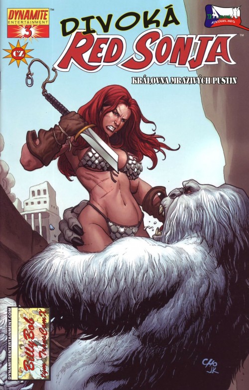 Savage.Red.Sonja.-.Queen.of.the.Frozen.Wastes.03.jpg