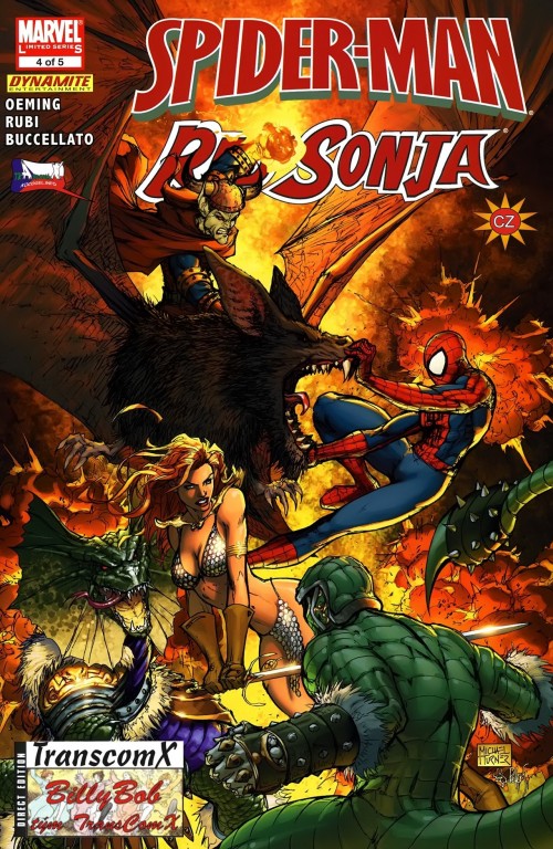 SpiderMan_RedSonja_4_001.jpg